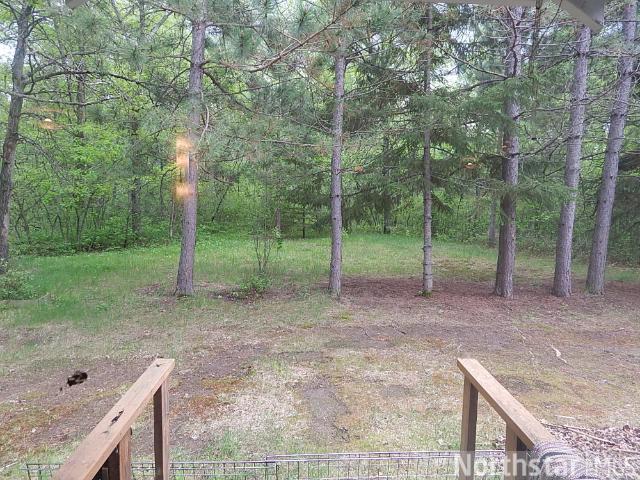 4100 8th St SW, Backus, MN 56435 photo 7