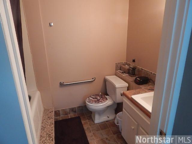 4100 8th St SW, Backus, MN 56435 photo 9