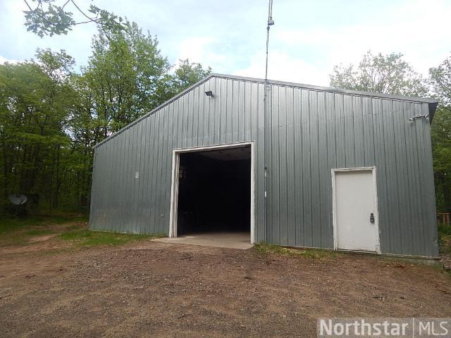 4100 8th St SW, Backus, MN 56435 photo 1