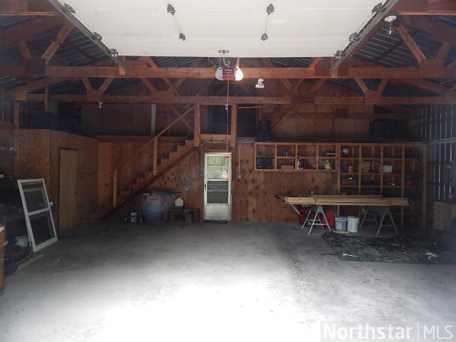4100 8th St SW, Backus, MN 56435 photo 13