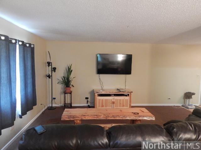 4100 8th St SW, Backus, MN 56435 photo 2