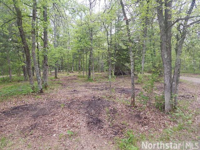 4100 8th St SW, Backus, MN 56435 photo 6
