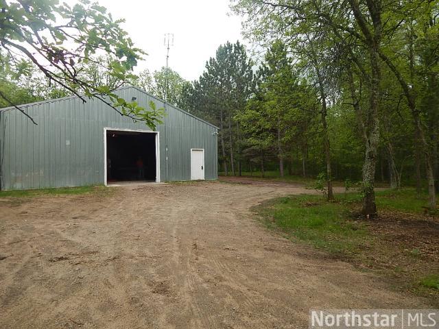 4100 8th St SW, Backus, MN 56435 photo 5