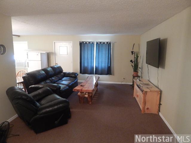 4100 8th St SW, Backus, MN 56435 photo 12