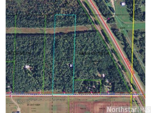4100 8th St SW, Backus, MN 56435 photo 4