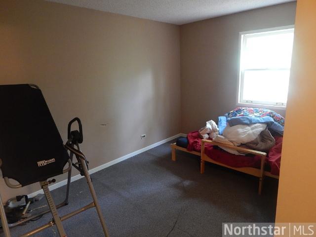 4100 8th St SW, Backus, MN 56435 photo 8