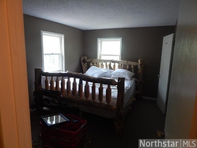 4100 8th St SW, Backus, MN 56435 photo 10