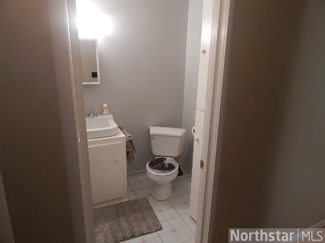 4100 8th St SW, Backus, MN 56435 photo 11