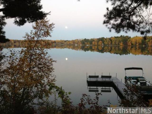 3386 6th St NW, Backus, MN 56435 photo 1