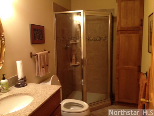 3386 6th St NW, Backus, MN 56435 photo 16