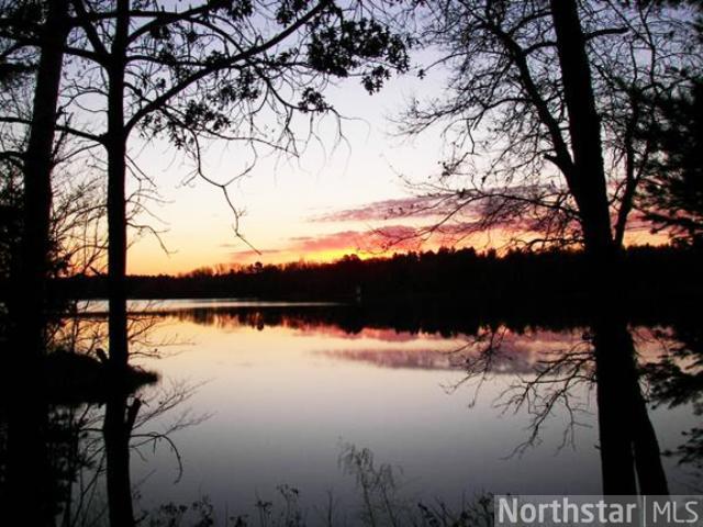 3386 6th St NW, Backus, MN 56435 photo 2