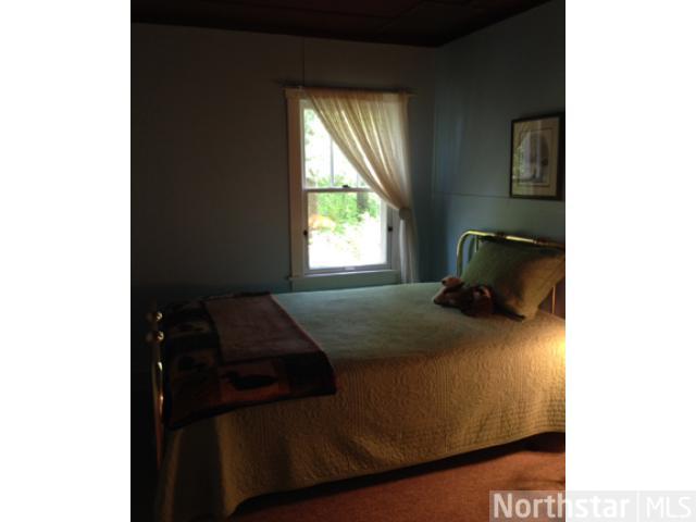 3386 6th St NW, Backus, MN 56435 photo 18
