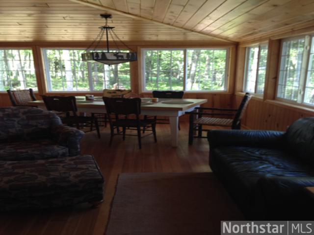 3386 6th St NW, Backus, MN 56435 photo 13