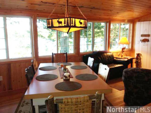 3386 6th St NW, Backus, MN 56435 photo 12