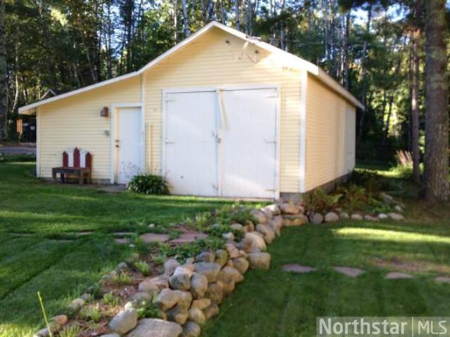 3386 6th St NW, Backus, MN 56435 photo 9
