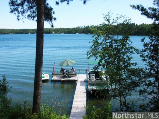3386 6th St NW, Backus, MN 56435 photo 3