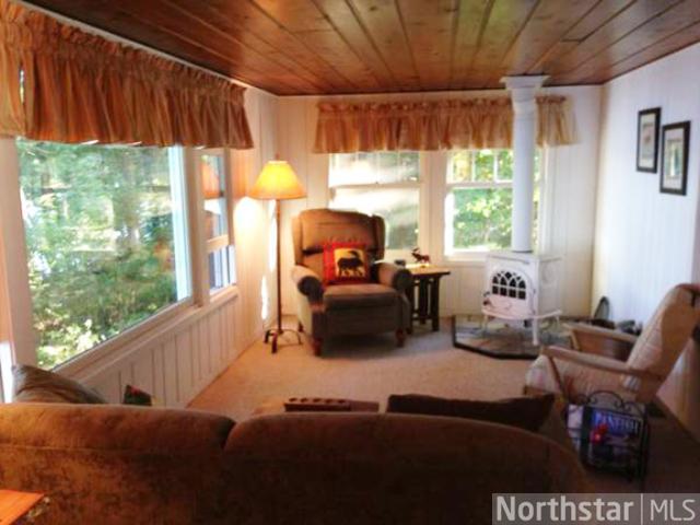 3386 6th St NW, Backus, MN 56435 photo 14