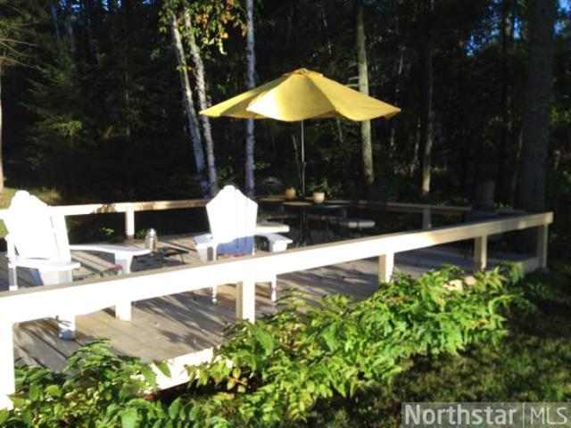 3386 6th St NW, Backus, MN 56435 photo 6