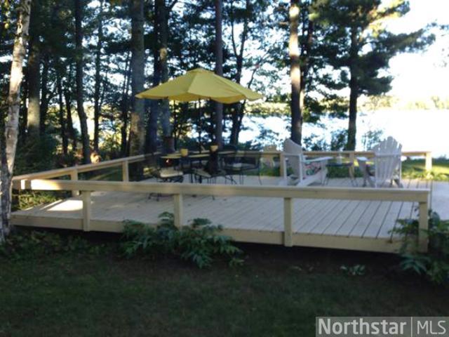 3386 6th St NW, Backus, MN 56435 photo 7