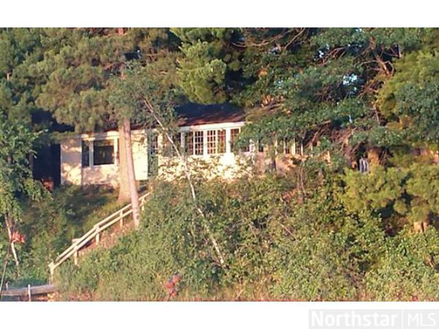 3386 6th St NW, Backus, MN 56435 photo 4
