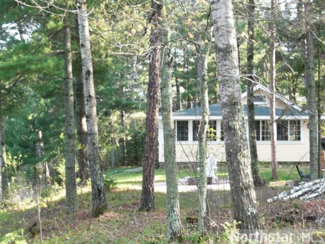 3386 6th St NW, Backus, MN 56435 photo 5