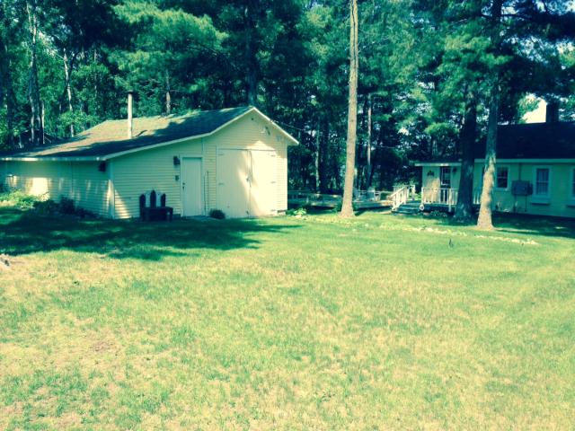 3386 6th St NW, Backus, MN 56435 photo 8