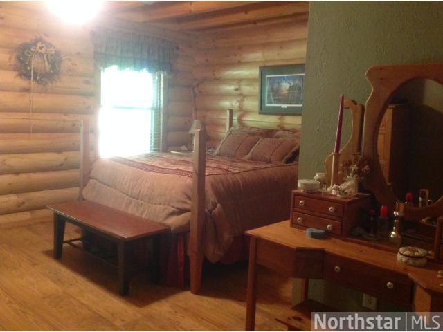 418 Lawrence Point Trl NE, Outing, MN 56662 photo 9