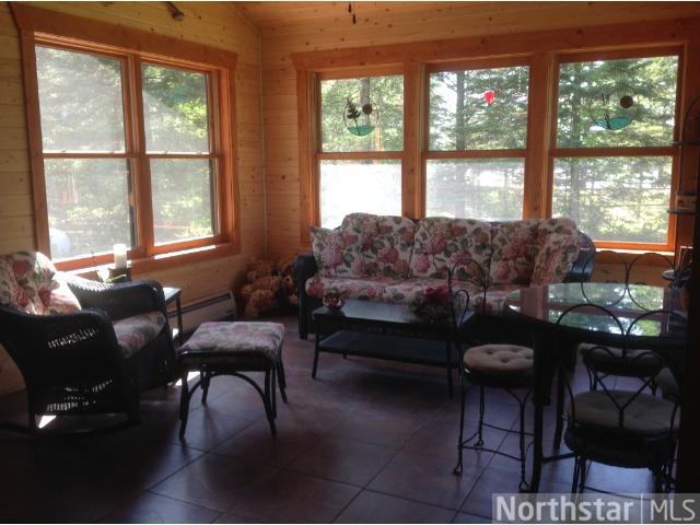 418 Lawrence Point Trl NE, Outing, MN 56662 photo 8