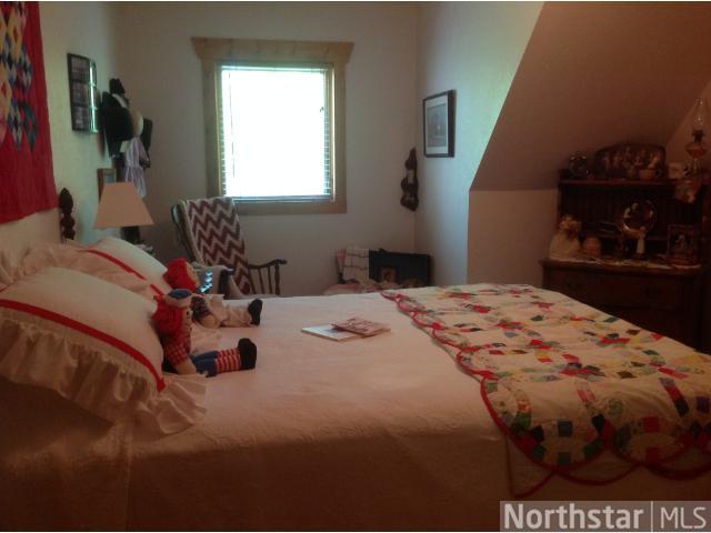 418 Lawrence Point Trl NE, Outing, MN 56662 photo 11
