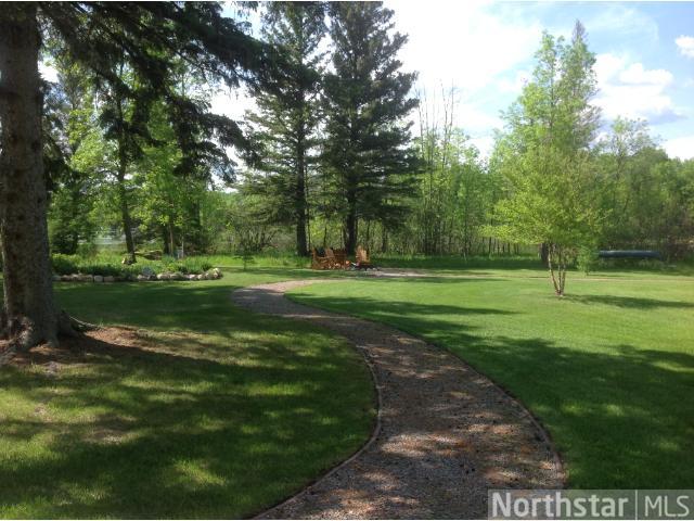 418 Lawrence Point Trl NE, Outing, MN 56662 photo 15