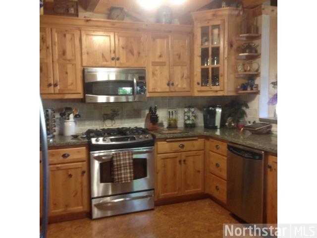 418 Lawrence Point Trl NE, Outing, MN 56662 photo 7