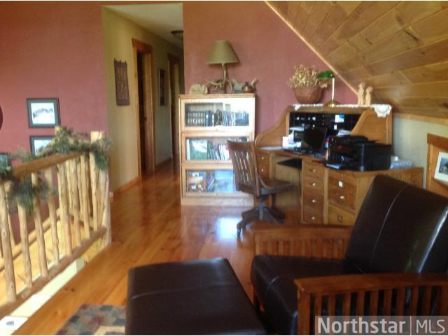 418 Lawrence Point Trl NE, Outing, MN 56662 photo 10