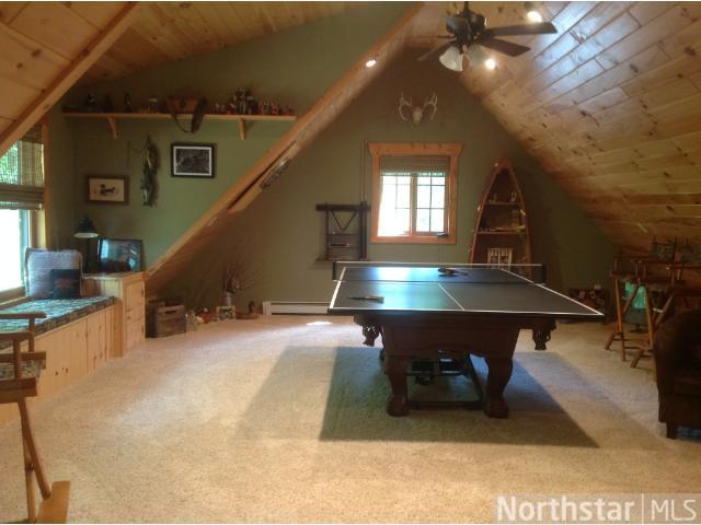418 Lawrence Point Trl NE, Outing, MN 56662 photo 13