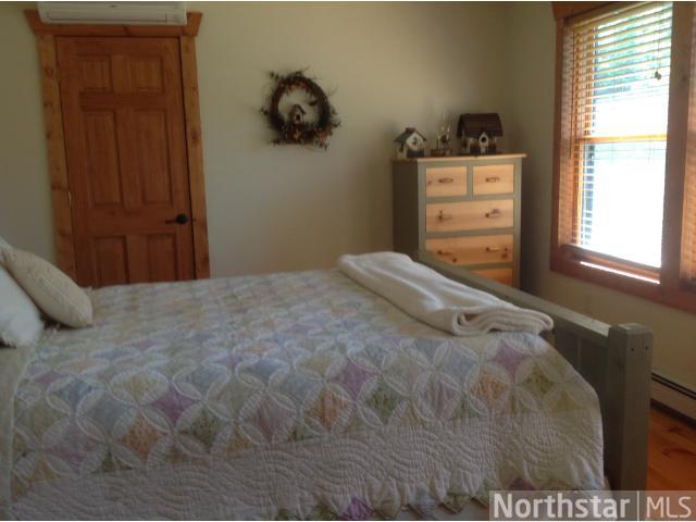 418 Lawrence Point Trl NE, Outing, MN 56662 photo 12