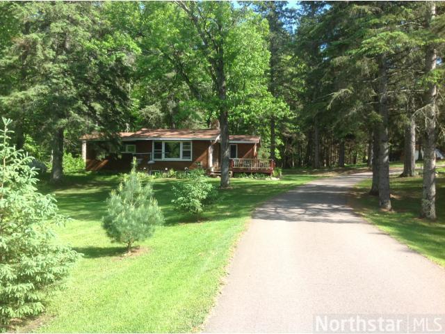 418 Lawrence Point Trl NE, Outing, MN 56662 photo 18