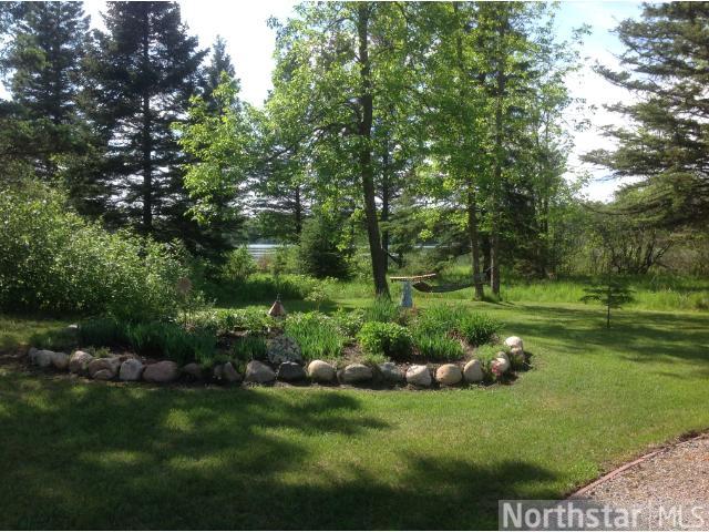 418 Lawrence Point Trl NE, Outing, MN 56662 photo 16