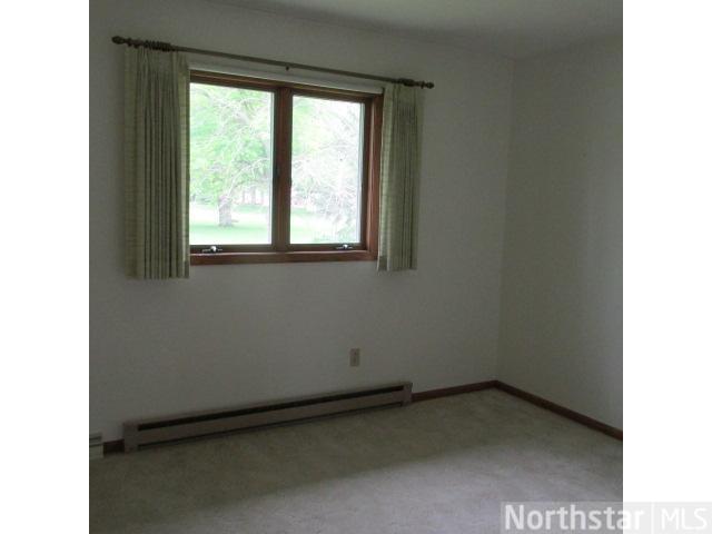 730 E Cedar Ave, Hector, MN 55342 photo 12