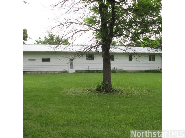 730 E Cedar Ave, Hector, MN 55342 photo 13