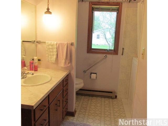 730 E Cedar Ave, Hector, MN 55342 photo 9