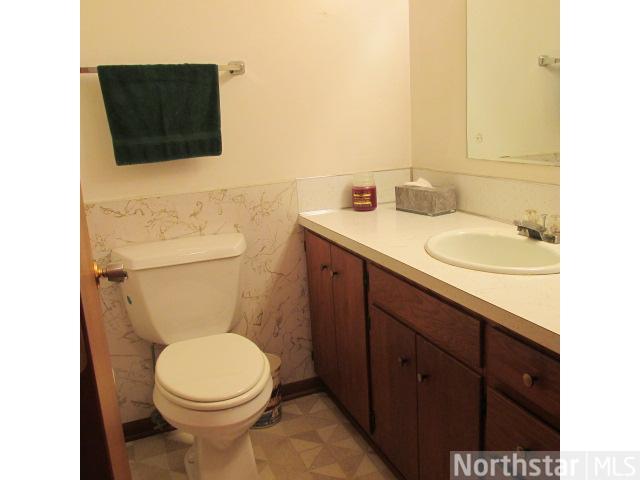 730 E Cedar Ave, Hector, MN 55342 photo 4