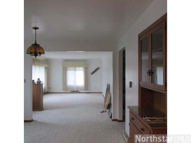 730 E Cedar Ave, Hector, MN 55342 photo 6