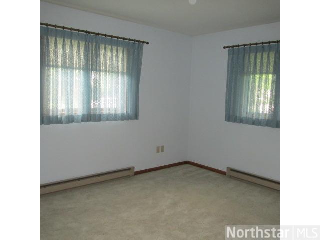 730 E Cedar Ave, Hector, MN 55342 photo 11