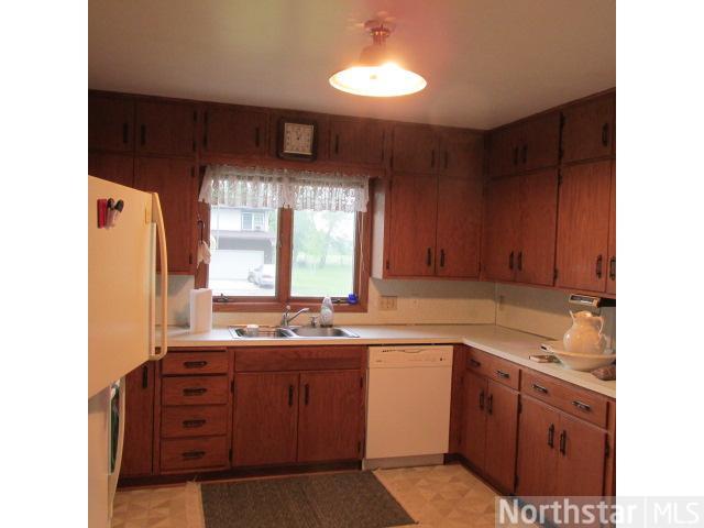 730 E Cedar Ave, Hector, MN 55342 photo 3