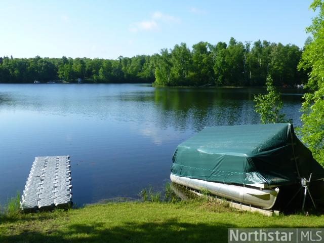 Undisclosed, Emily, MN 56447 photo 8