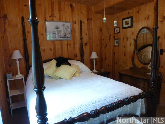 Undisclosed, Emily, MN 56447 photo 15