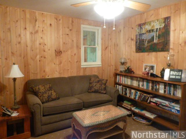Undisclosed, Emily, MN 56447 photo 14