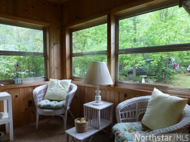 Undisclosed, Emily, MN 56447 photo 16