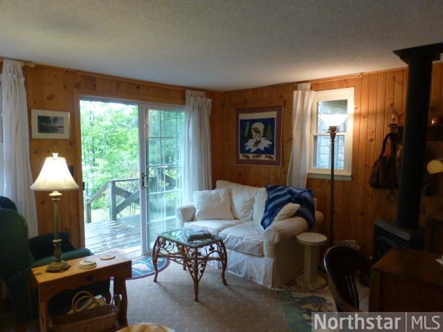 Undisclosed, Emily, MN 56447 photo 10