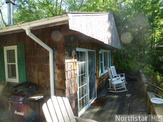 Undisclosed, Emily, MN 56447 photo 3