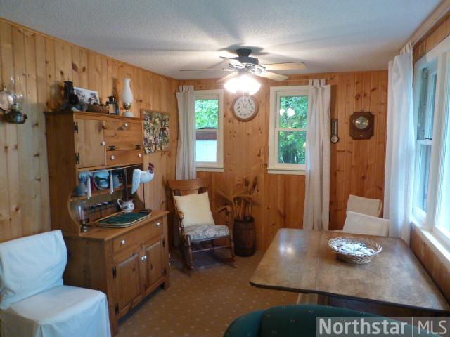 Undisclosed, Emily, MN 56447 photo 13